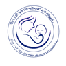 Vatsalya Children Care logo