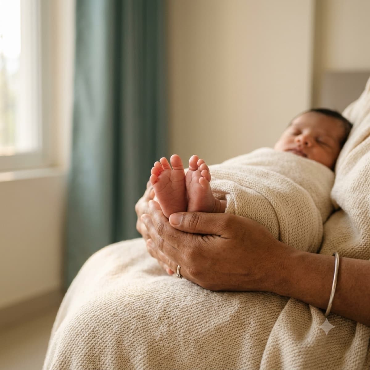 Breastfeeding Clinic
